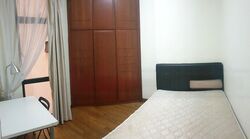 Dover Parkview (D5), Condominium #458035941